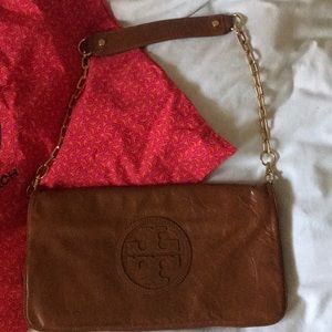 Tory Burch shoulder bag